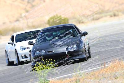 media/May-21-2022-Touge2Track (Sat) [[50569774fc]]/Beginner/1200pm-100pm skid pad/